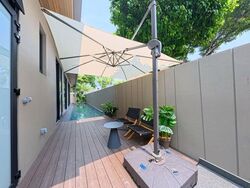 Watten Estate (D11), Semi-Detached #623083411